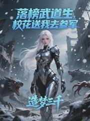 ����������У������ȥ�ξ�