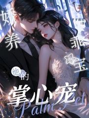 �����Ա����������ĳ�