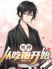 ���񣺴ӳԱ���ʼ