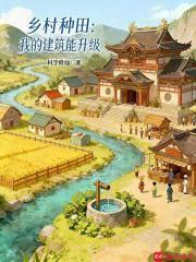 �������ҵĽ���������