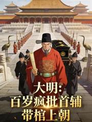 ��������������׸��������ϳ���