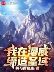 ������������ʥ��