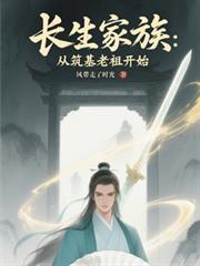 �������壺���������濪ʼ