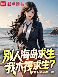 �e�˺�����������ľ��������