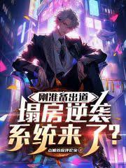 ��׼��������������Ϯϵͳ���ˣ�