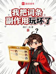 �ҰѴ����������滵��