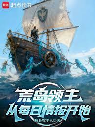 �ĵ���������ÿ���鱨��ʼ