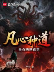 �����ʵ�