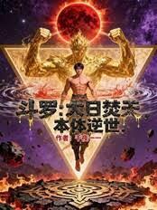 ���ޣ����շ��죬��������