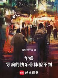 ���飺���ݵĿ��������鲻����