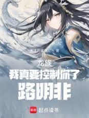 ���壺����Ҫ�������ˣ�·����