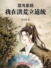 ���ɣ�����һ�������ɸ�