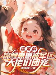 �����Ľ������̱������������ų�