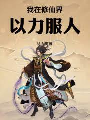 �������ɽ���������