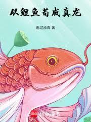 �����㹶������