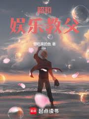 �Ѻ����̸ֽ�