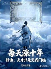 ÿ����ʮ����Ϊ����ż����ż���