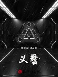 ����97���ӱ���У���������׸�