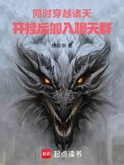 ͬʱ��Խ���죬���Һ��������Ⱥ