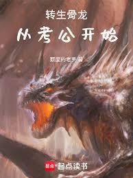 ת���������ӿ�����ʼ