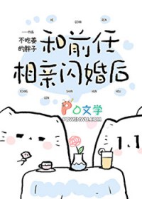 ��ǰ��Э�������