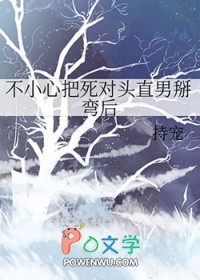 ��С�İ�����ͷֱ�������