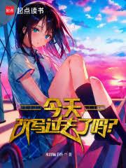 ���������������������ظ���