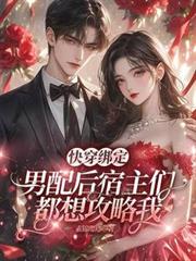 �촩������������Ƕ��빥����