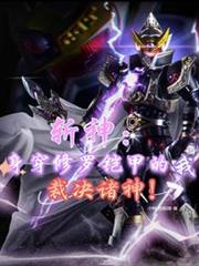 ն�������������׵��Ҳþ�����