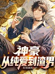 ����Ӵ���������