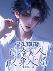 �����ڻ����������������������