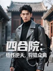 �ĺ�Ժ���������죬��������