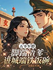 ������飬�����������Ƕ�������