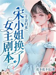 ���󣬱������ȫ������С����