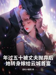 ������������ޣ����Ϸ����ֳ��Ӳ���