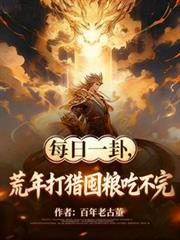 ÿ��һ�ԣ�������Զ����Բ���