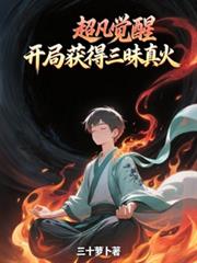 �������ѣ����ֻ���������