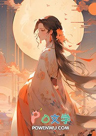 ���������Լ��ѵ�