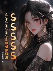 ����Ǳ��