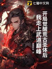 ����ɱ�б����ԣ��ҹ�������