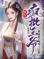 ��ү����ҽ����