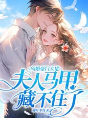 ���Ӷ����̲裬��ȥ�߹����ǣ�