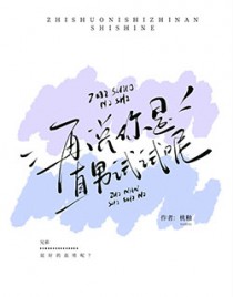 ��˵����ֱ��������