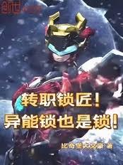 תְ������������Ҳ������