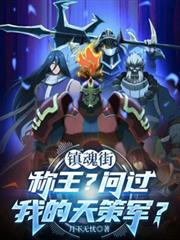 ���֣��������ʹ��ҵ���߾���