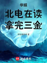 ���飺�����ڶ�����������