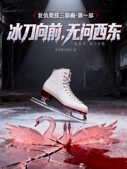 ������ǰ����������