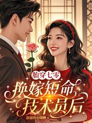 ̥�����㣬���޶�������Ա��