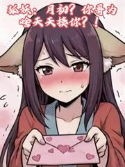 �������³������Ϊɶ�������㣿