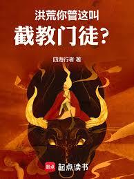 ���ڷ���͵ʦ֤��